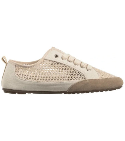 EMU Australia Carlo Natural W13172 (EM523-a) sneakers