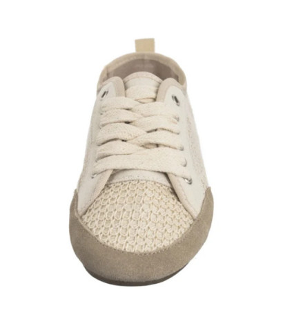 EMU Australia Carlo Natural W13172 (EM523-a) kingad