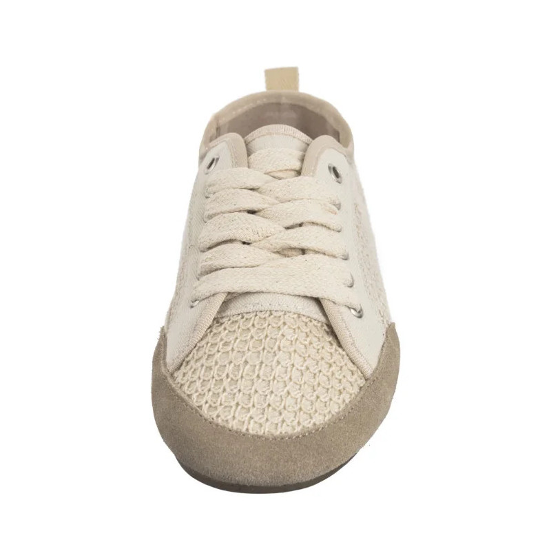 EMU Australia Carlo Natural W13172 (EM523-a) sneakers