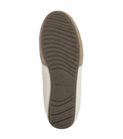 EMU Australia Carlo Natural W13172 (EM523-a) sneakers