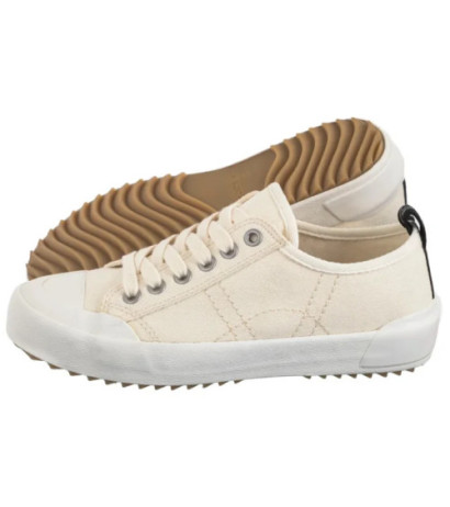 EMU Australia Hosier Natural W13022 (EM524-a) bateliai