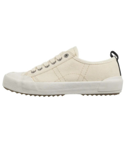 EMU Australia Hosier Natural W13022 (EM524-a) kingad