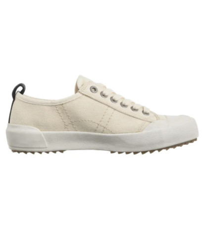 EMU Australia Hosier Natural W13022 (EM524-a) shoes