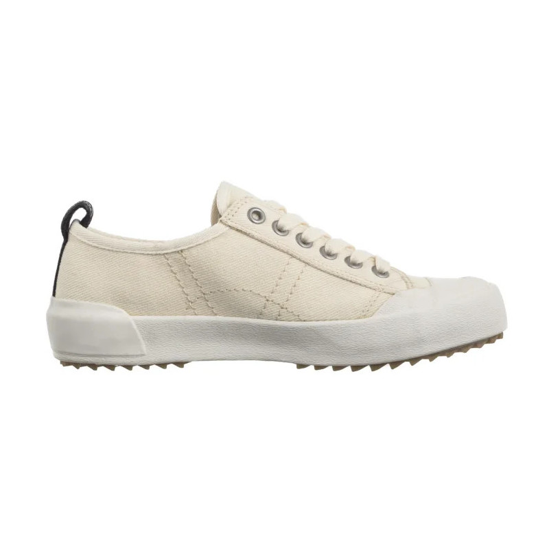 EMU Australia Hosier Natural W13022 (EM524-a) apavi