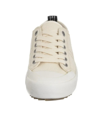 EMU Australia Hosier Natural W13022 (EM524-a) apavi