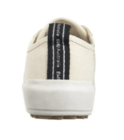 EMU Australia Hosier Natural W13022 (EM524-a) apavi