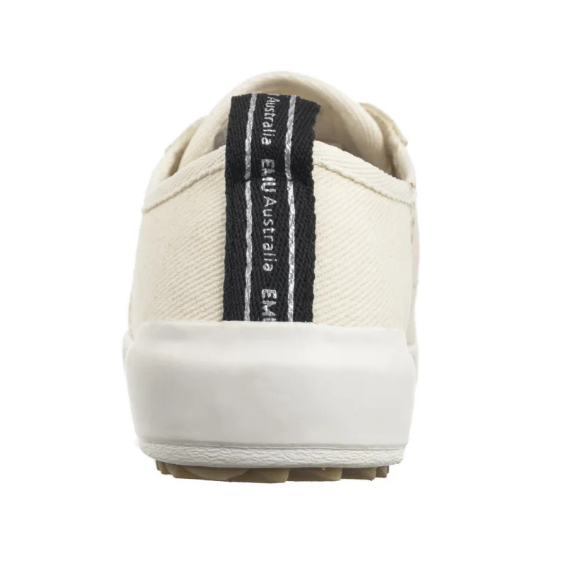 EMU Australia Hosier Natural W13022 (EM524-a) apavi