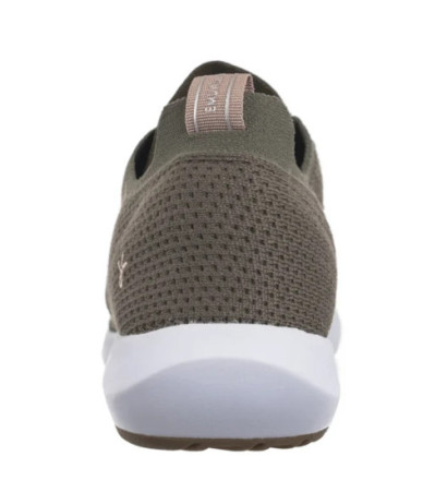 EMU Australia Springbrook Dark Olive W13165 (EM525-a) sporta apavi