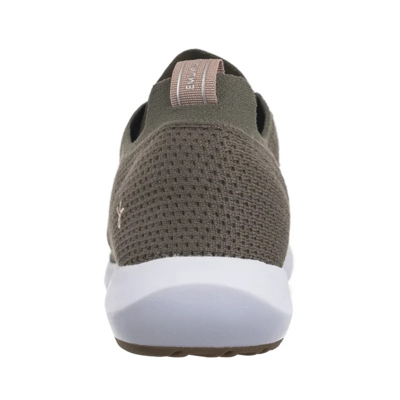 EMU Australia Springbrook Dark Olive W13165 (EM525-a) sportiniai bateliai