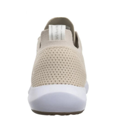 EMU Australia Springbrook Oatmeal W13165 (EM525-b) sportiniai bateliai