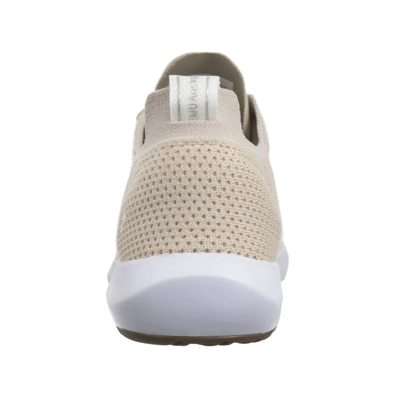 EMU Australia Springbrook Oatmeal W13165 (EM525-b) sportiniai bateliai