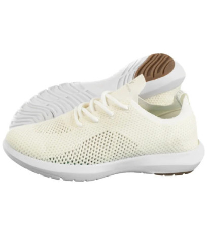EMU Australia Springbrook White W13165 (EM525-c) sports Shoes