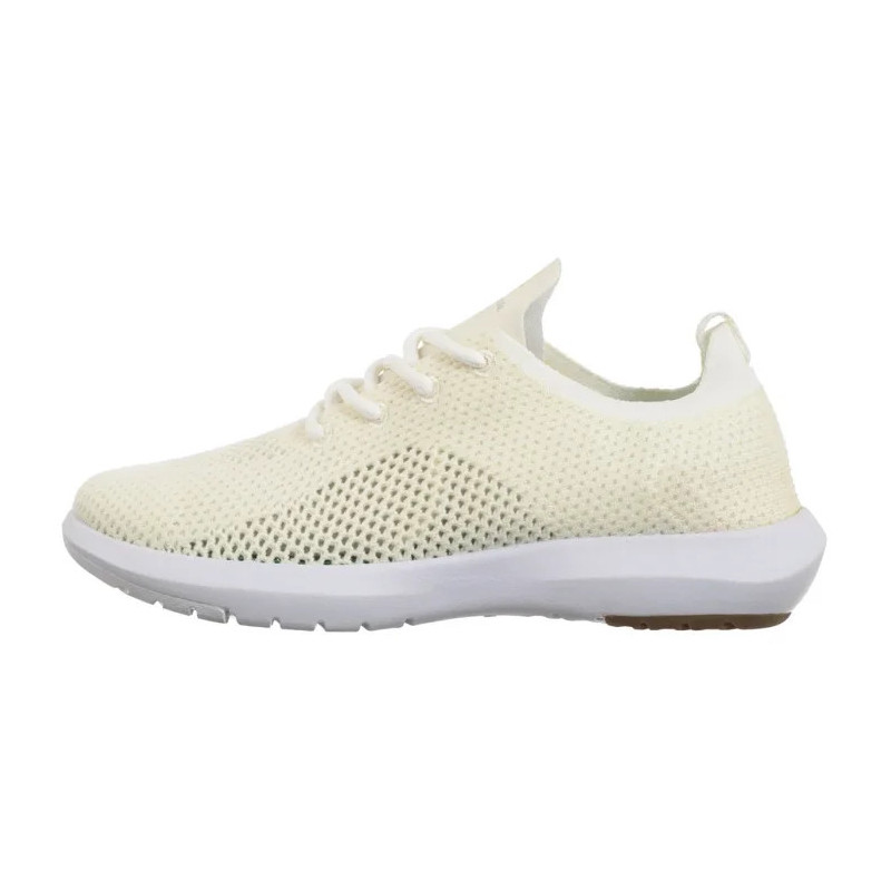 EMU Australia Springbrook White W13165 (EM525-c) sportiniai bateliai