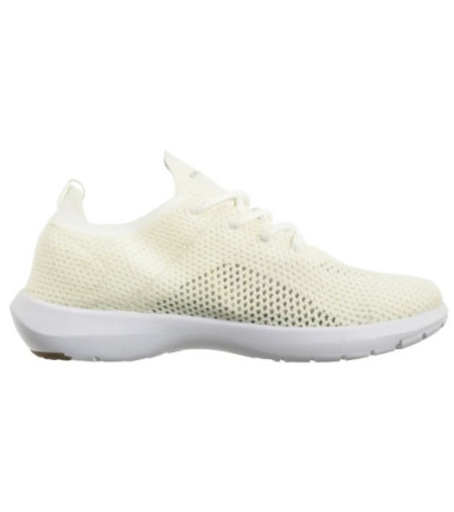 EMU Australia Springbrook White W13165 (EM525-c) sports Shoes