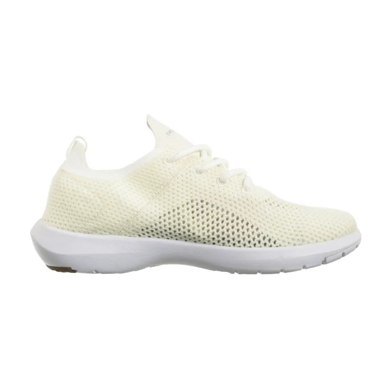 EMU Australia Springbrook White W13165 (EM525-c) sportiniai bateliai