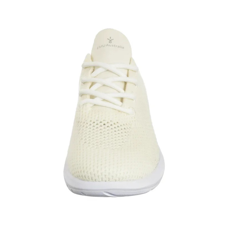 EMU Australia Springbrook White W13165 (EM525-c) sportiniai bateliai
