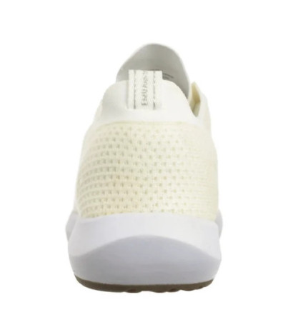 EMU Australia Springbrook White W13165 (EM525-c) sports Shoes