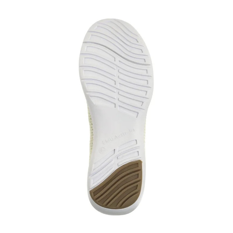 EMU Australia Springbrook White W13165 (EM525-c) sports Shoes