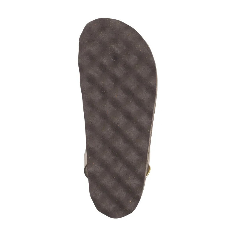 Asportuguesas Cusk L Eco Nubu Beige P018278001 (AP17-a) sandaalid