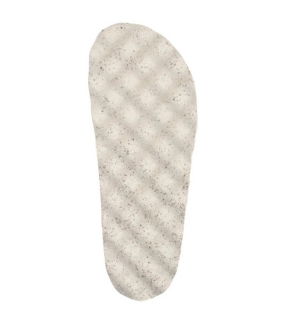 Asportuguesas Coly L Eco Leat Tan P018225011 (AP18-a) Women's Shoes/Flip Flops