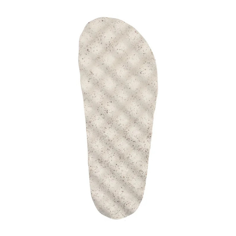 Asportuguesas Coly L Eco Leat Tan P018225011 (AP18-a) Naiste kingad/klappide klapid