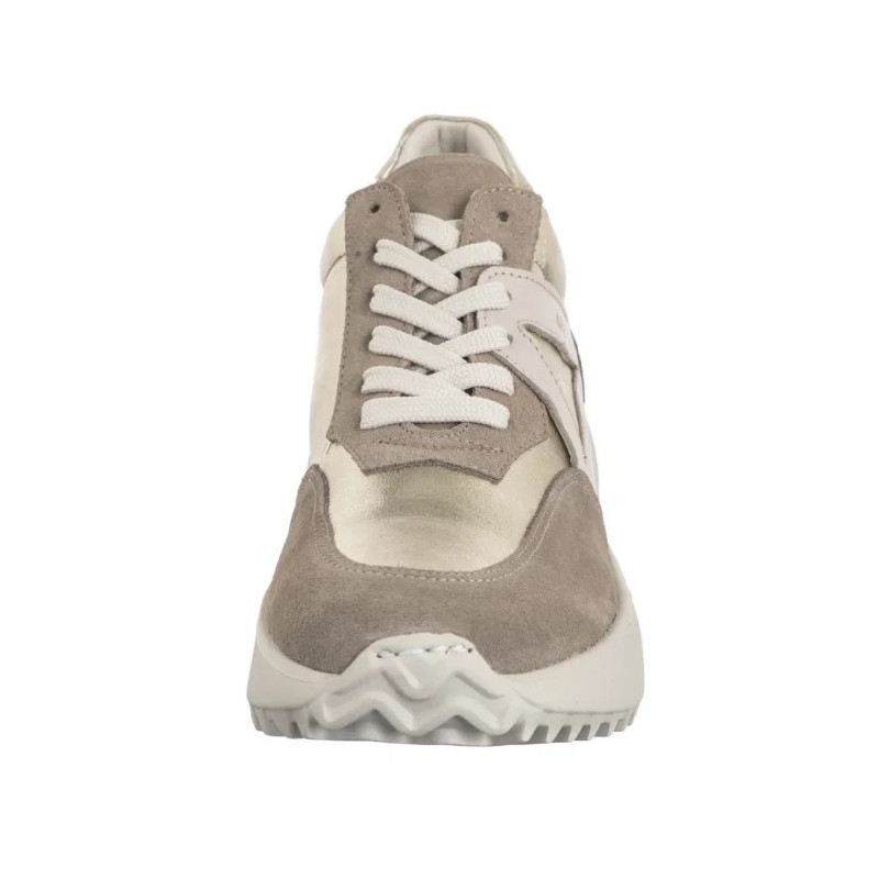 Karino Beżowe 5412/123-P (KN8-a) spordijalatsid