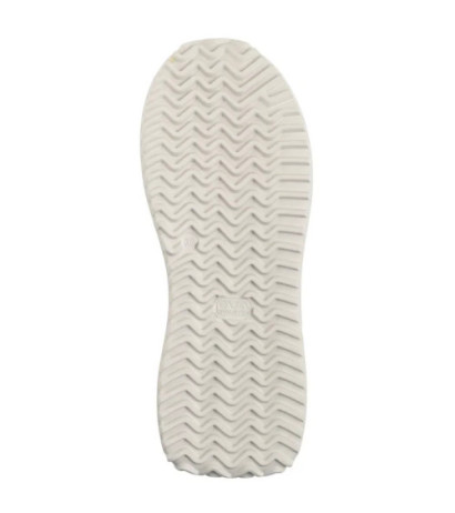 Karino Beżowe 5412/123-P (KN8-a) kurpes