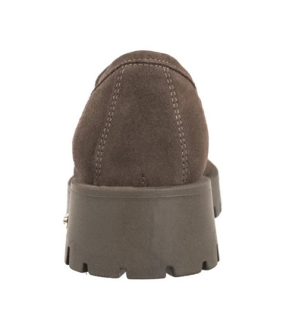 Karino Brązowe 5260/015-P (KN9-a) kingad