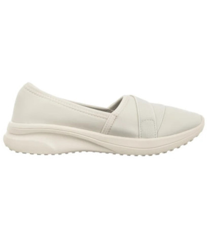 Puma Adelina 2 Frosted Ivory-White 400236-04 (PU615-a) spordijalatsid