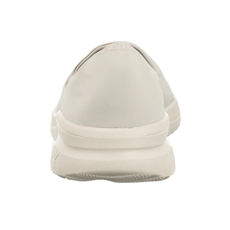 Puma Adelina 2 Frosted Ivory-White 400236-04 (PU615-a) sportiniai bateliai