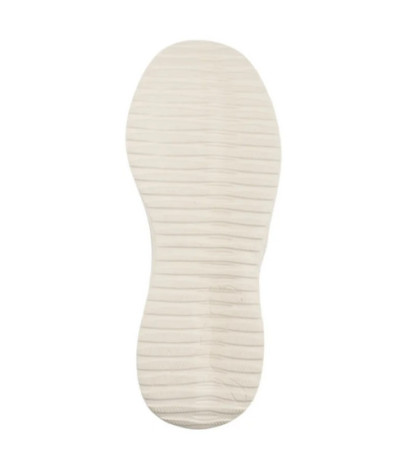 Puma Adelina 2 Frosted Ivory-White 400236-04 (PU615-a) sports Shoes