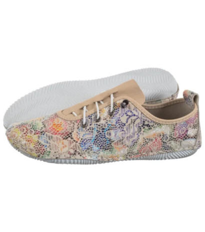 Venezia Multi R161NUM1OSP047 (VE830-d) sneakers