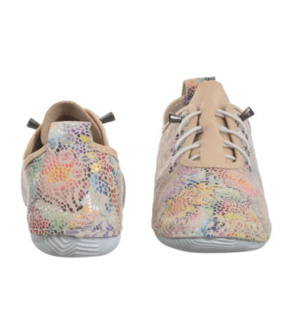 Venezia Multi R161NUM1OSP047 (VE830-d) kingad