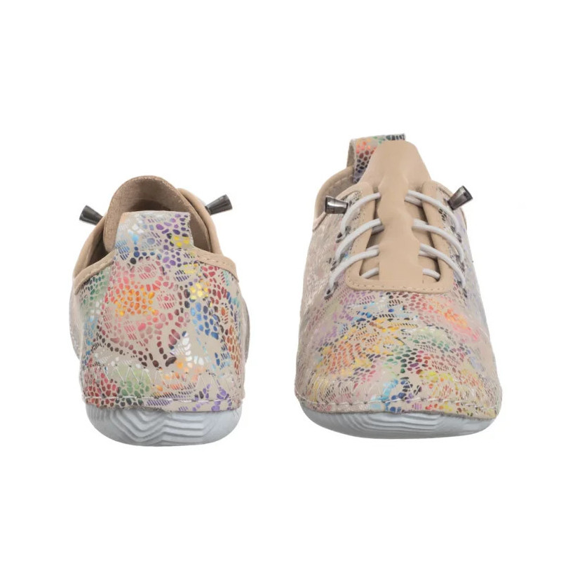 Venezia Multi R161NUM1OSP047 (VE830-d) sneakers