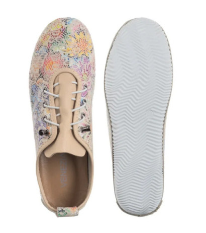 Venezia Multi R161NUM1OSP047 (VE830-d) apavi