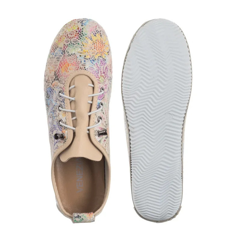 Venezia Multi R161NUM1OSP047 (VE830-d) kingad