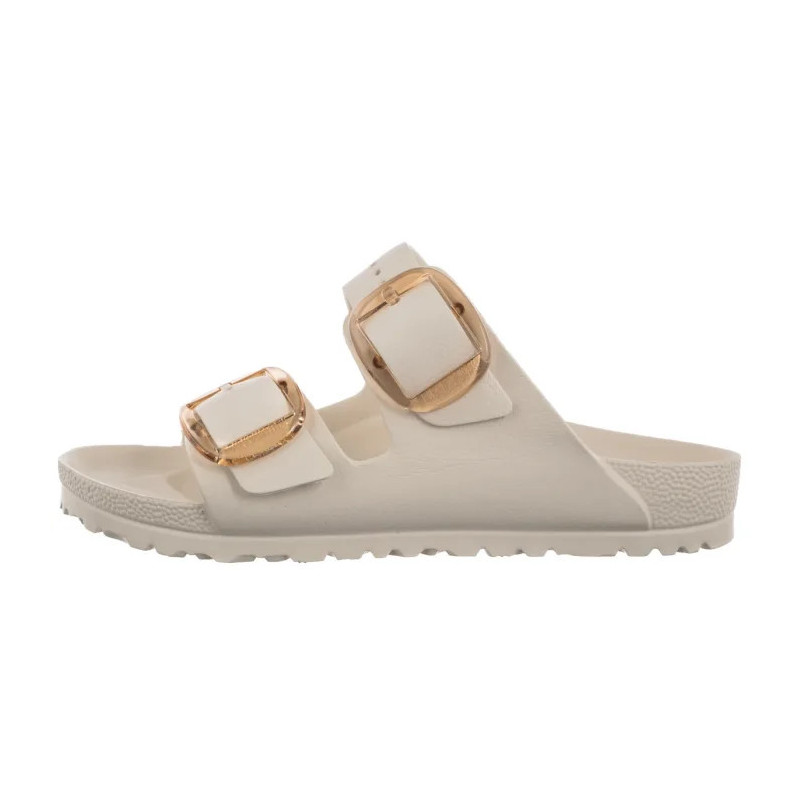 Birkenstock Arizona Big Buckle EVA Eggshell 1029651 (BK290-c) Moteriški batai/šlepetės