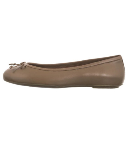 Geox D Palmaria B Rose D25MUB 000TU C8156 (GE221-a) ballerinas