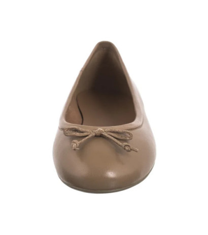 Geox D Palmaria B Rose D25MUB 000TU C8156 (GE221-a) ballerinas