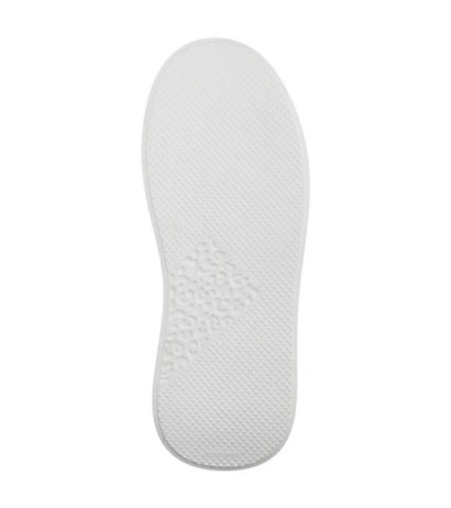 Carinii Białe B10047__-L46-000-000-F69 (CI806-a) shoes