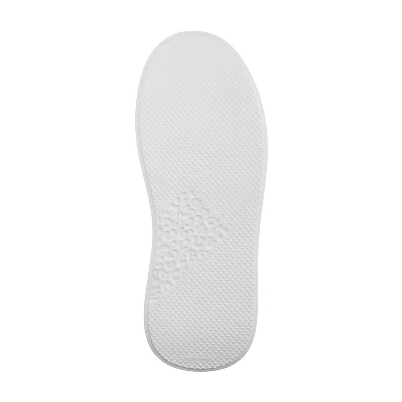 Carinii Białe B10047__-L46-000-000-F69 (CI806-a) kingad