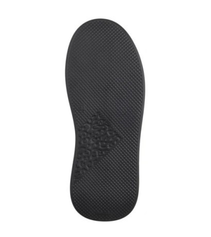 Carinii Czarne B10081__-E50-000-000-F69 (CI807-a) kurpes