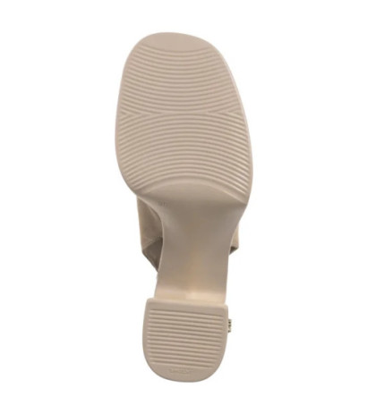 Karino Beżowe 5544/001-P (KN12-a) shoes