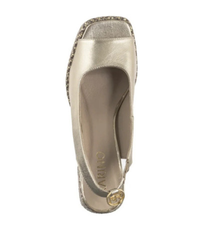 Karino Złote 4546/112-P (KN16-a) kingad