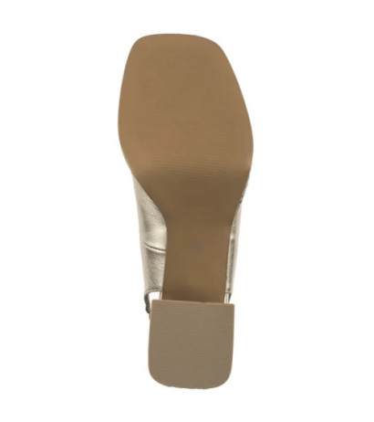 Karino Złote 4546/112-P (KN16-a) kingad