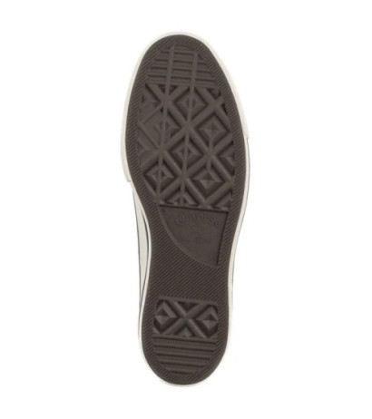 Converse CTAS Lift Hi Black/Egret/Black A12552C (CO763-a) bateliai