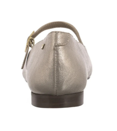 Wojas Złote 44055-58 (WO271-a) baleriinid