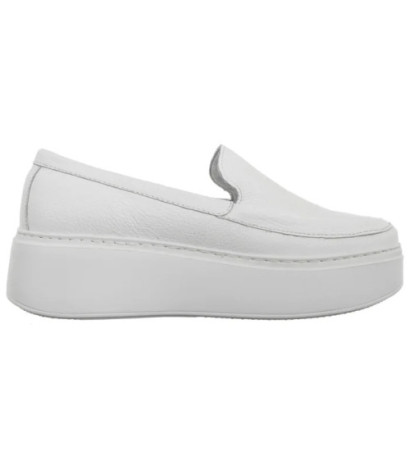 Wojas Białe 46345-59 (WO272-a) shoes