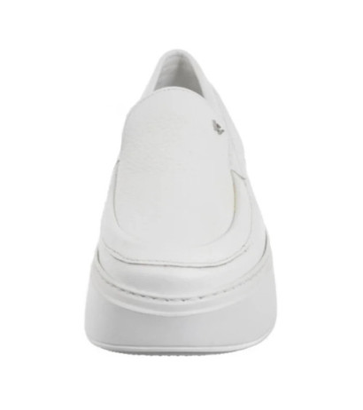 Wojas Białe 46345-59 (WO272-a) shoes