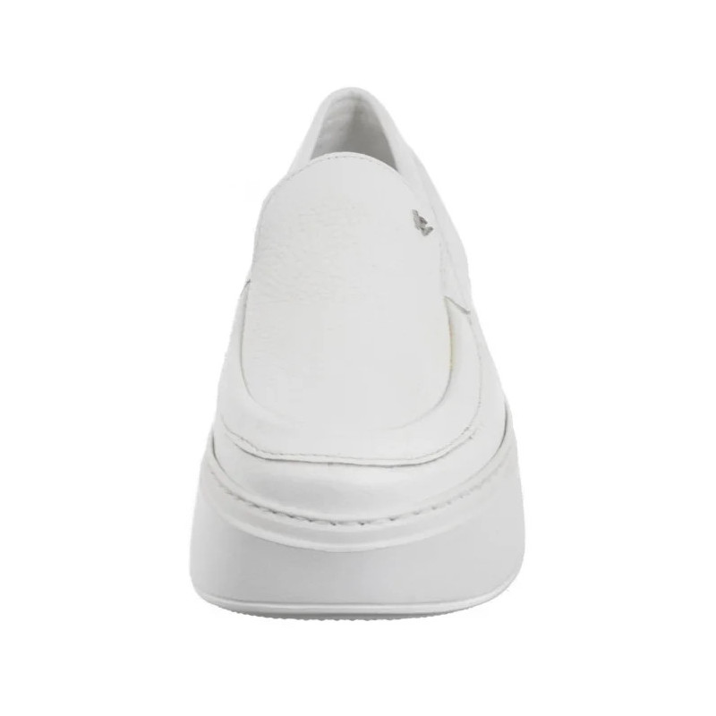 Wojas Białe 46345-59 (WO272-a) kingad